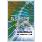An S-Shaped Adventure: PREDICTIONS 20 Years Later - Paperback