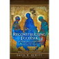 Reconstructing Ecclesia: Is there any future for the church? - Paperback