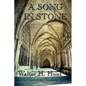 A Song in Stone - Paperback