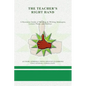 The Teacher's Right Hand: A Resource Guide of Reading & Writing Strategies, Lesson Plans, and Rubrics - Paperback