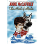 The Mark of Merlin - Paperback