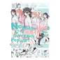 No Matter How I Look at It, It's You Guys' Fault I'm Not Popular!, Vol. 22 - Paperback