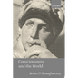 Consciousness and the World - Paperback