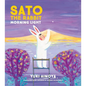 Sato the Rabbit, Morning Light - Hardcover