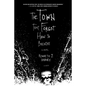 The Town That Forgot How to Breathe - Paperback