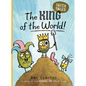 The King of the World! - Hardcover