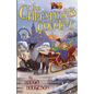 The Christmas Conclave - Paperback
