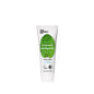 Humble Brush Fresh Mint Toothpaste 75ml - Natural & Vegan | SLS-Free
