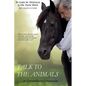 Talk to the Animals - Paperback