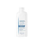 Ducray Squanorm Dry Dandruff Treatment Shampoo - Anti-Dandruff, Moisturizing, 6.76 fl oz