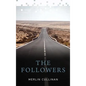 The Followers - Hardcover