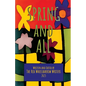 Spring and All: A Red Wheelbarrow Writers Anthology - Paperback