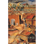 Old Spain in Our Southwest: Facsimile of the Original 1936 Edition - Hardcover