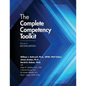 The Complete Competency Toolkit, Volume 2 - Paperback