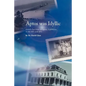 Aptos Was Idyllic: A Kid's Eye View of Aptos, California in the 40's and 50's - Paperback
