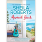 Mermaid Beach: The Perfect Beach Read - Paperback