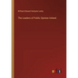 The Leaders of Public Opinion Ireland - Paperback