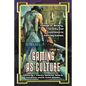 Gaming as Culture: Essays on Reality, Identity and Experience in Fantasy Games - Paperback