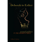 From Deborah to Esther - Paperback