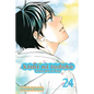 Kimi Ni Todoke: From Me to You, Vol. 24 - Paperback