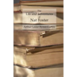 The Life and Adventures of Nat Foster: Trapper and Hunter of the Adirondacks - Paperback