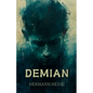 Demian - Paperback
