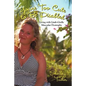 You're Too Cute to Be Disabled: Living with Limb-Girdle Muscular Dystrophy - Paperback