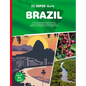 DK Super World: Brazil - Hardcover