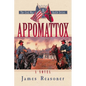Appomattox - Paperback