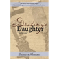 Destiny's Daughter: Highlighting the life of Mary Edwards Walker, Maverick Suffragist, Doctor, and Medal of Honor Recipient: An Advocate f - Paperback