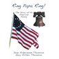 Ring Papa Ring!: The Story of an American Family - Hardcover