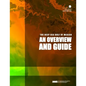 The Deep Sea Gulf of Mexico: An Overview and Guide - Paperback