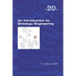 An Introduction to Ontology Engineering - Paperback
