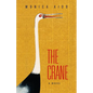 The Crane - Paperback