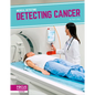 Detecting Cancer - Library Binding