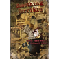 Something Terrible - Paperback