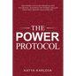 The Power Protocol - Paperback