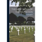 The Doctrines of the Salvation Army - Paperback