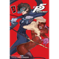 Persona 5, Vol. 5 - Paperback