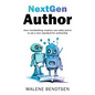 NextGen Author: How trendsetting creators use web3 and AI to set a new standard for authorship - Paperback