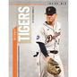 Detroit Tigers - Library Binding