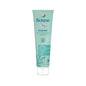 Biolane Organic Soothing Balm - Natural Cicabebe Balm for Sensitive Skin, 40ml