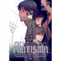 Afterschool Charisma, Vol. 12 - Paperback