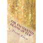 The Enchanted Island of Yew - Paperback