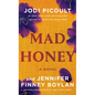 Mad Honey - Paperback
