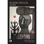 Staging Asylum, Again - Paperback