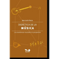 Didáctica de la Música: Las enseñanzas musicales en perspectiva - Paperback