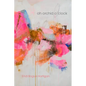 oh orchid o'clock - Paperback