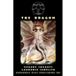 The Dragon - Paperback