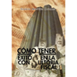Como Tener Exito En La Consultoria Fiscal - Hardcover